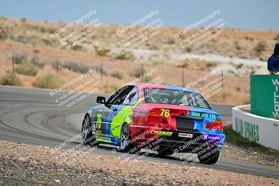 media/Mar-15-2025-Nasa (Sat) [[b78189b945]]/Race Group A/Race/